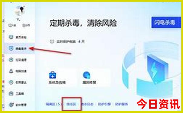 黄龙周边值得去的景区