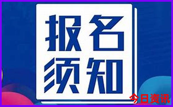 江夏区旅游景点有哪些